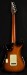 Tom Anderson Classic Tobacco Burst Electric Guitar