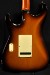 Tom Anderson Classic Tobacco Burst Electric Guitar