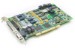 Lynx Two A (Four 24-bit balanced analog inputs and outputs)