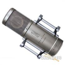 Brauner Phantom Classic-L FET Microphone