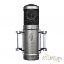 Brauner Phanthera-L Microphone