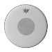 4101-Remo_13__Controlled_Sound_Drumhead_Coated-1382ecf4c1e-8.jpg