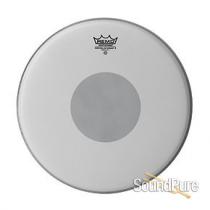 Remo 12" Controlled Sound Drumhead Coated