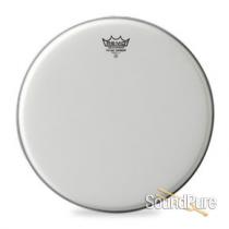 Remo 10" Vintage Emperor Drumhead Coated