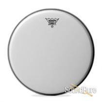 Remo 10" Vintage A Drumhead Coated