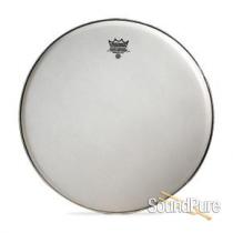Remo 10" Suede Emperor Drumhead