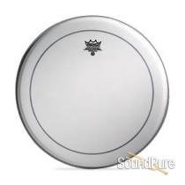Remo 10" Pinstripe Drumhead Coated