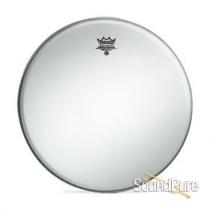 Remo 10" Emperor Drumhead Coated