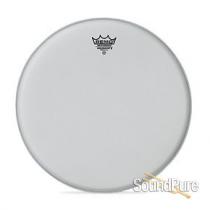 Remo 10" Ambassador X Drumhead Coated