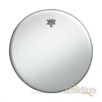 Remo 10" Ambassador Drumhead Coated