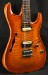 Suhr Archtop Standard 7023 Electric Guitar - USED