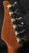 Suhr Archtop Standard 7023 Electric Guitar - USED