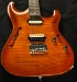 Suhr Archtop Standard 7023 Electric Guitar - USED