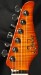 Suhr Archtop Standard 7023 Electric Guitar - USED