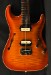 Suhr Archtop Standard 7023 Electric Guitar - USED