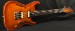 Suhr Archtop Standard 7023 Electric Guitar - USED