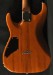 Suhr Archtop Standard 7023 Electric Guitar - USED
