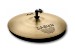 4138-sabian-14-aa-regular-hi-hat-cymbals-144e6664235-10.jpg