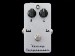 Keeley Compressor Pedal