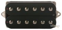 Suhr DSV+ Bridge Humbucking Pickup