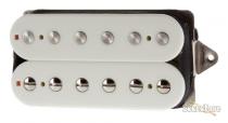 Suhr Doug Aldrich Neck Pickup