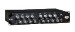 A Designs EM-EQ2, Stereo EQ - Open Box Demo