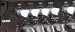 A Designs EM-EQ2, Stereo EQ - Open Box Demo