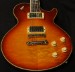 Collings City Limits DLX Cherry Sunburst USED