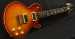 Collings City Limits DLX Cherry Sunburst USED
