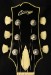 Collings City Limits DLX Cherry Sunburst USED