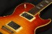 Collings City Limits DLX Cherry Sunburst USED
