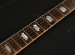 Collings City Limits DLX Cherry Sunburst USED