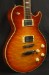 Collings City Limits DLX Cherry Sunburst USED