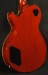 Collings City Limits DLX Cherry Sunburst USED