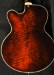Eastman AR803CE-16D Classic Archtop Guitar - USED