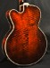 Eastman AR803CE-16D Classic Archtop Guitar - USED