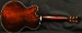 Eastman AR803CE-16D Classic Archtop Guitar - USED