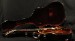Eastman AR803CE-16D Classic Archtop Guitar - USED
