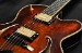 Eastman AR803CE-16D Classic Archtop Guitar - USED