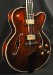 Eastman AR803CE-16D Classic Archtop Guitar - USED