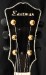 Eastman AR803CE-16D Classic Archtop Guitar - USED