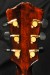 Eastman AR803CE-16D Classic Archtop Guitar - USED