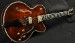 Eastman AR803CE-16D Classic Archtop Guitar - USED