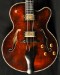 Eastman AR803CE-16D Classic Archtop Guitar - USED