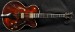 Eastman AR803CE-16D Classic Archtop Guitar - USED