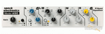 Speck Electronics Model ASC - Open Box Demo