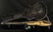 Eastman AR905CE-BD Blonde Archtop Guitar