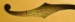 Eastman AR905CE-BD Blonde Archtop Guitar