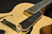 Eastman AR905CE-BD Blonde Archtop Guitar