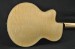 Eastman AR905CE-BD Blonde Archtop Guitar